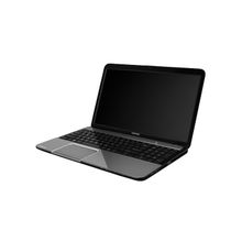 Toshiba Ноутбук Toshiba Satellite L850-D2S Core i3-3210M 4Gb 500Gb DVDRW HD7670 2Gb 15.6 1280x768 WiFi BT3.