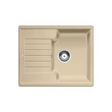 Мебель для ванной, sanvit, аксессуары для ванной