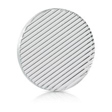 Ideal Lux Рассеиватель Ideal Lux Dynamic Filter Elliptical 208688 ID - 258805