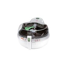 Фритюрница TEFAL FZ 7000 ActiFry