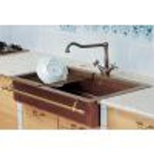 Аксессуар Restart Restart LVQ036