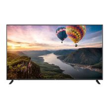 Телевизор Xiaomi Redmi Smart TV А65 65 (2020)