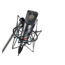 Neumann TLM 193