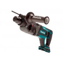 Аккумуляторный перфоратор Makita DHR241Z