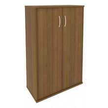 Riva Тумба А.СТ-2.3 ID - 348987