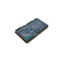 Acer LC.BTP00.006