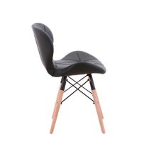 ПМ: Stool Group Стул Бон