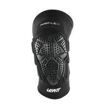 Наколенники Leatt 3DF AirFlex Pro Knee Guard, Размер S