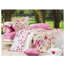Примавера Постельное белье КПБ Doorly  (2 спал.)