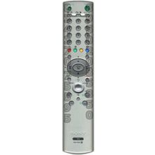 SONY RM-934