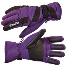 Перчатки Norfin Women Violet