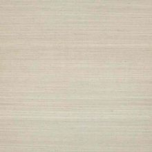 Обои Casamance 72980289 Azuli