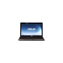 Asus K53TK 90NBNC218W2225RD13AC