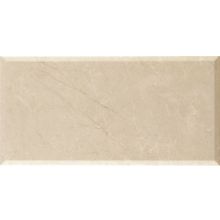 Azulev Serena Marfil Biselado 30x60 см