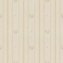 Обои Zambaiti Parati, Коллекция Mini Classic II, арт. 5250