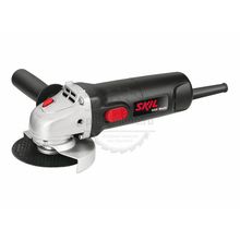 Угловая шлифмашина Skil 9376 ВЕ