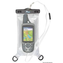 Osculati AMPHIBIOUS GPS folding holder, 23.500.04