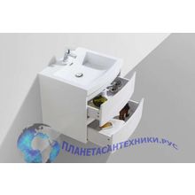 Раковина PROSPERO 620