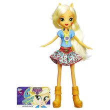 MY LITTLE PONY (Hasbro) My Little Pony B1769 Май Литл Пони Кукла EG B1769 1