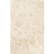 Плитка настенная Ceramica Classic Illyria Beige 400х250