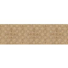 Tarkett Синтерос Eruption Kastello 2 3.5 м*30 м 3 мм