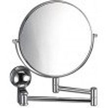 Wasserkraft K-1000 косметическое зеркало