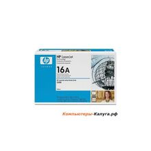 Картридж HP Q7516A (LJ5200)