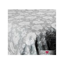 Locama Покрывало Покрывало Estelle Цвет: Silver-Grey (220х260 см)