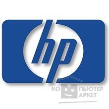 INTEGRAL TK-3100 Картридж для Kyocera FS-2100D 2100DN с чипом, 12 500 к. 12100115 C