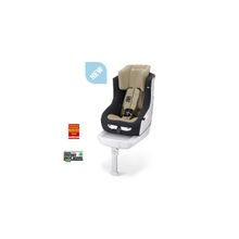 Автокресло Concord Absorber XT
