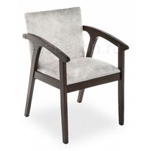 Woodville Кресло Lono ID - 336163