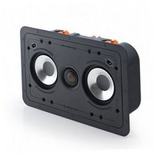 Акустическая система Monitor Audio CP-WT240LCR Trimless Inwall