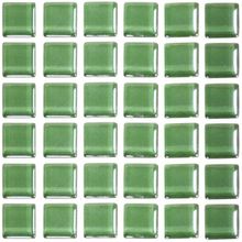 Мозаика Architeza Candy Gloss (15х15х4) CG752 чип 15х15 30х30