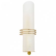 Lussole Бра Lussole Selvino GRLSA-7701-01 ID - 393052