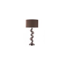 Настольная лампа ARTE Lamp A4034LT-1BR