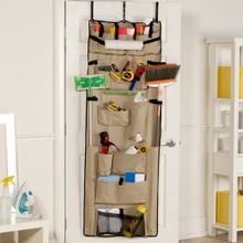 Bradex универсальный подвесной