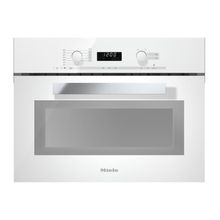 MIELE M 6262 TC BRWS