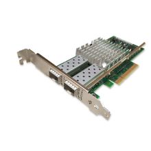 Адаптер hp ethernet 10gb 2p 560sfp+ adptr (665249-b21)