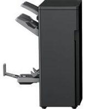 KONICA MINOLTA FS-537SD буклет-финишер