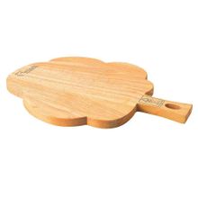 Доска разделочная Дерево