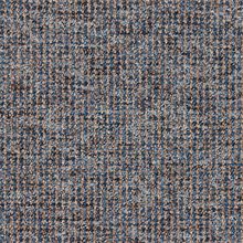 Balta Broadloom Brazil 380 30 м*4 м 7 мм