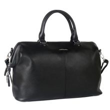 Кожаная женская сумка 31474B Q11