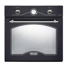 Delonghi Духовой шкаф DeLonghi CM 6 ANTS