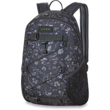 Женский рюкзак Dakine Womens Wonder 15L Vero