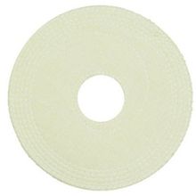 Комплектов дисков для "Ball Star" (3 шт)