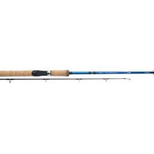 Удилище каст. Shimano NEXAVE CX Casting 270 MH, 2pcs