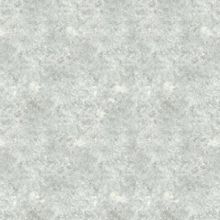 Silk Plaster Эко Лайн 755 1 кг