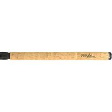 Спиннинг штекерный Mikado RIVAL MEDIUM Spin 210 (тест 5-25г)