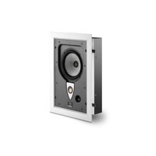 Focal-JmLab Focal-JmLab Profile IW 908