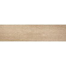 Керамогранит Pamesa Easternwood Jasmin напольная 22х85